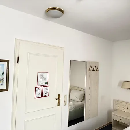 S * نوردرستيدت