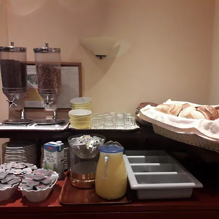 S نوردرستيدت